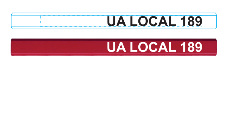 Local 189 Cap & Coffee Bundle
