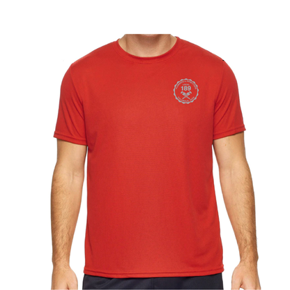 189 T-shirt