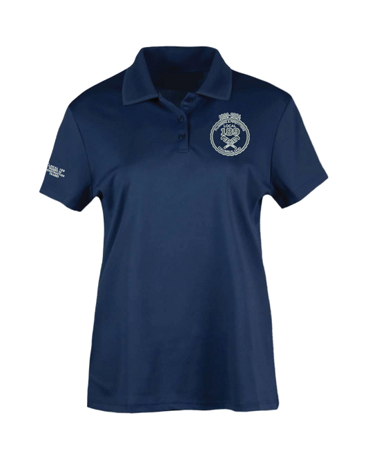 LOCA 189 WOMEN IN TRADES