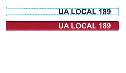 Local 189 Cap & Coffee Bundle